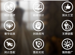 
�T��ܛ�b�O(sh��)Ӌ(j��)��˾��˼����������ˇֵ����ه