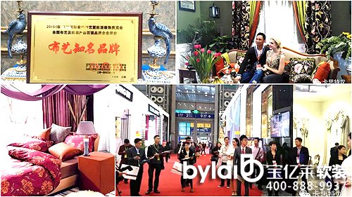 ��˼����������ˇֵ����ه<BR>