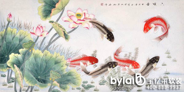 
�R��ܛ�b�O(sh��)Ӌ��˾�͏dɳ�l(f��)�쮋 ���B�� ��ȥ��߀�� �ˁ��B���@