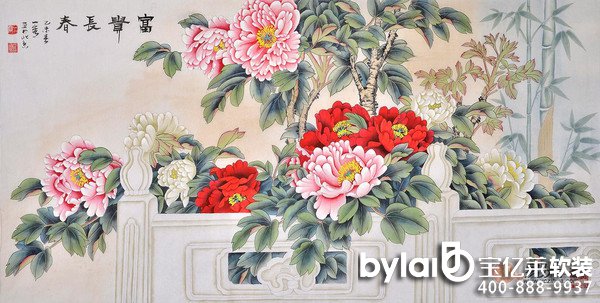 
��|ܛ�b�OӋ��˾�͏d�b쮋 ���B��ĵ��Ԣ���