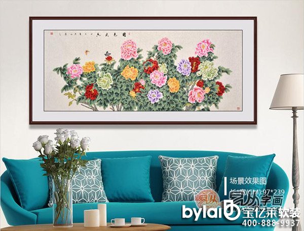 
��|ܛ�b�OӋ��˾�͏d�b쮋 ���B��ĵ��Ԣ���