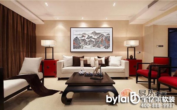 
�n��ܛ�b�O(sh��)Ӌ(j��)��˾ɳ�l(f��)�������쮋 ��ͥ�쮋���x�׏�ɽˮ��