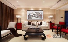 
�n��ܛ�b�O(sh��)Ӌ(j��)��˾ɳ�l(f��)�������쮋 ��ͥ�쮋���x�׏�ɽˮ��