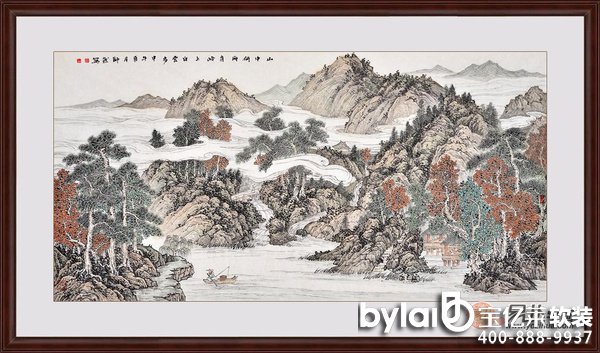 
�n��ܛ�b�O(sh��)Ӌ(j��)��˾ɳ�l(f��)�������쮋 ��ͥ�쮋���x�׏�ɽˮ��