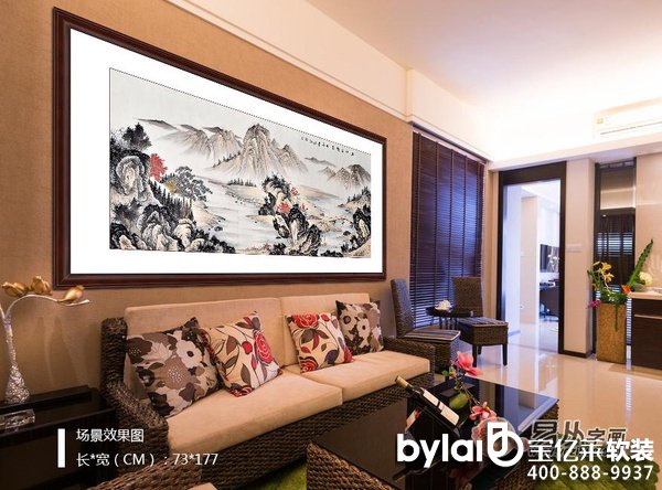 
�n��ܛ�b�O(sh��)Ӌ(j��)��˾ɳ�l(f��)�������쮋 ��ͥ�쮋���x�׏�ɽˮ��