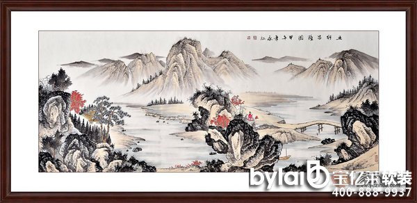 
�n��ܛ�b�O(sh��)Ӌ(j��)��˾ɳ�l(f��)�������쮋 ��ͥ�쮋���x�׏�ɽˮ��