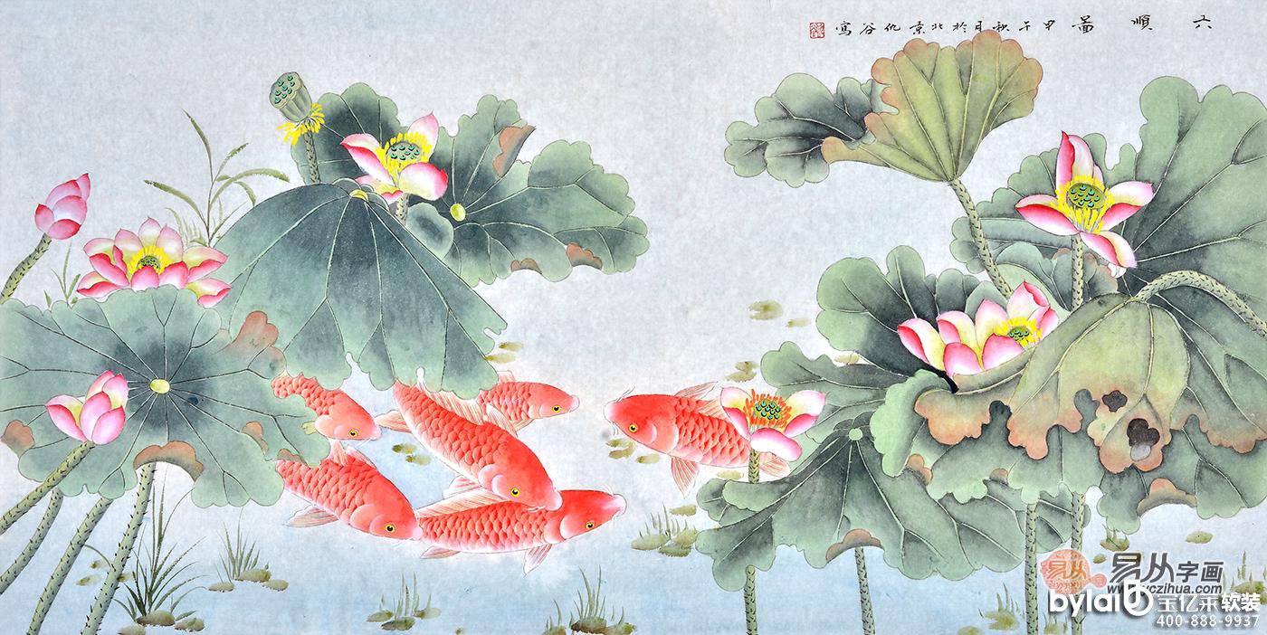  
����ܛ�b�O(sh��)Ӌ(j��)��˾�͏d�쮋��ʲô�v��