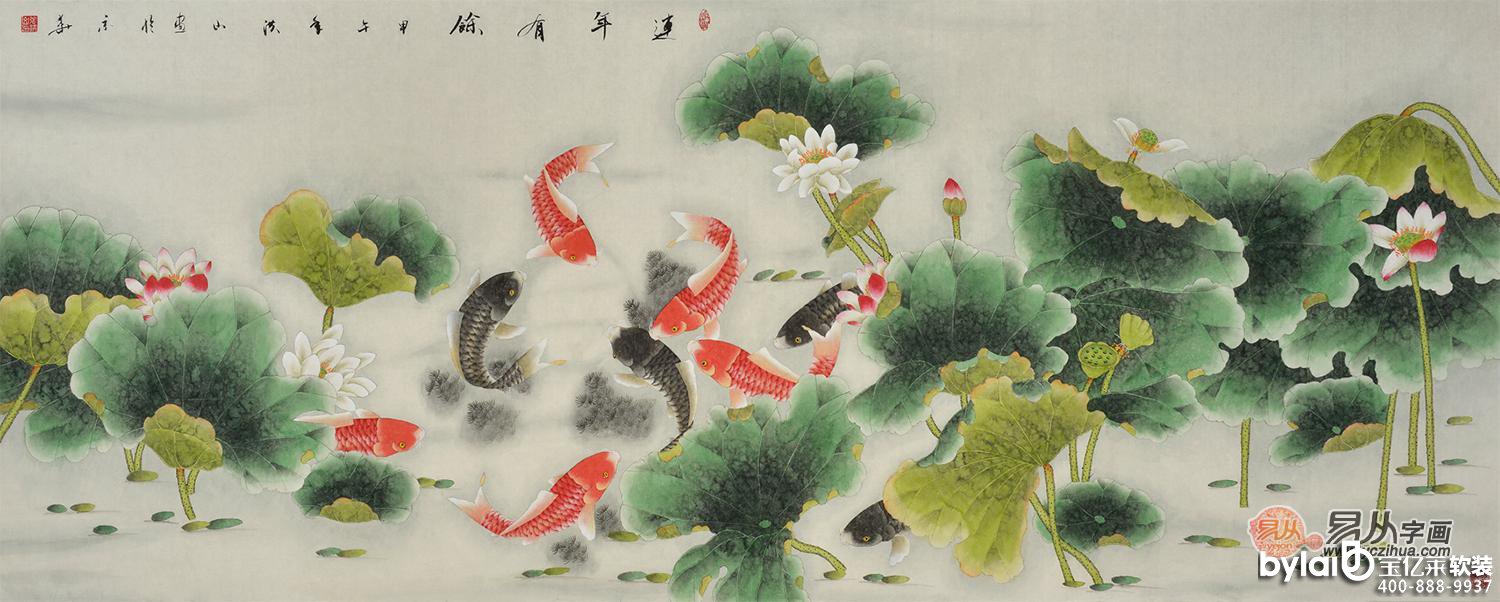  
����ܛ�b�O(sh��)Ӌ(j��)��˾�͏d�쮋��ʲô�v��