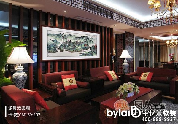 
���^ܛ�b�O(sh��)Ӌ(j��)��˾ɳ�l(f��)�������쮋�L(f��ng)ˮ ���L(f��ng)ˮ������