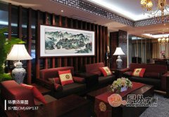 
���^ܛ�b�O(sh��)Ӌ��˾ɳ�l(f��)�������쮋�Lˮ ���Lˮ������