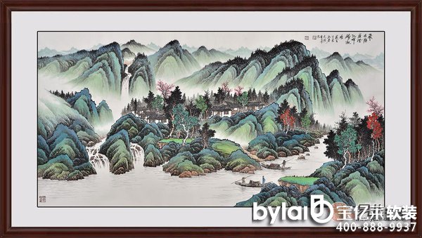 
���^ܛ�b�O(sh��)Ӌ(j��)��˾ɳ�l(f��)�������쮋�L(f��ng)ˮ ���L(f��ng)ˮ������