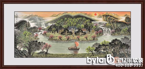 
���^ܛ�b�O(sh��)Ӌ(j��)��˾ɳ�l(f��)�������쮋�L(f��ng)ˮ ���L(f��ng)ˮ������