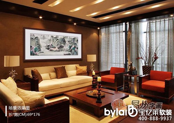 
���^ܛ�b�O(sh��)Ӌ(j��)��˾ɳ�l(f��)�������쮋�L(f��ng)ˮ ���L(f��ng)ˮ������