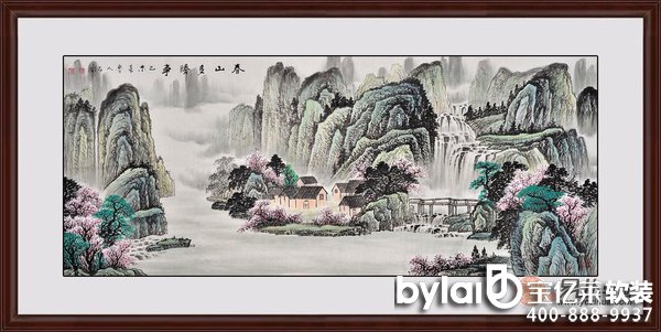 
���^ܛ�b�O(sh��)Ӌ(j��)��˾ɳ�l(f��)�������쮋�L(f��ng)ˮ ���L(f��ng)ˮ������