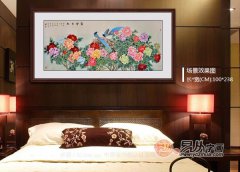 
�ϳ�ܛ�b�O(sh��)Ӌ��˾�鷿�b���ô���� �P�Ғ쮋�x���B��