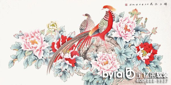 
�ϳ�ܛ�b�O(sh��)Ӌ(j��)��˾�鷿�b�(hu��)��ô���� �P�Ғ쮋(hu��)�x���B(ni��o)��(hu��)