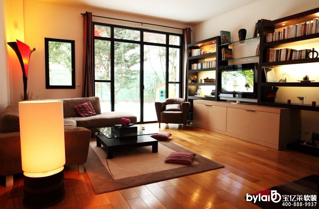 
�齭ܛ�b�O(sh��)Ӌ(j��)��˾���b�O(sh��)Ӌ(j��)��ä����(sh��)ľ�ذ���ô�x?