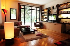 
�齭ܛ�b�O(sh��)Ӌ��˾���b�O(sh��)Ӌ��ä����ľ�ذ���ô�x?