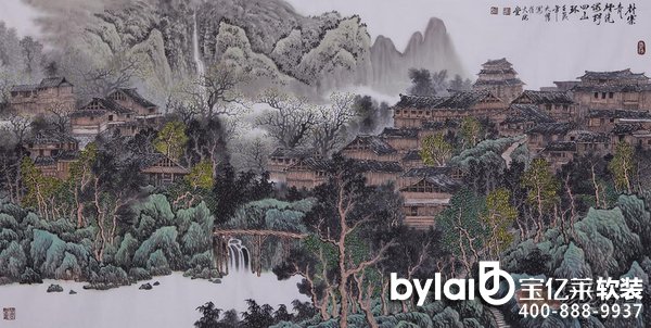 
�N��ܛ�b�O(sh��)Ӌ(j��)��˾�͏d�쮋�Ҋ���b��x��