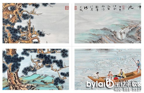 
�N��ܛ�b�O(sh��)Ӌ(j��)��˾�͏d�쮋�Ҋ���b��x��