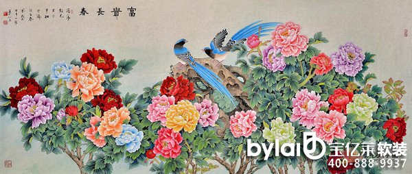 
�³�ܛ�b�O(sh��)Ӌ��˾�P�҉��ڒ쮋��ô�x ���B��׌�P�ҿ��g����ܰ