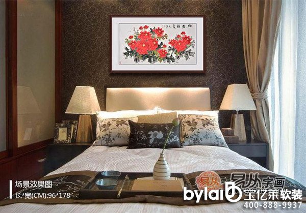 
�³�ܛ�b�O(sh��)Ӌ��˾�P�҉��ڒ쮋��ô�x ���B��׌�P�ҿ��g����ܰ