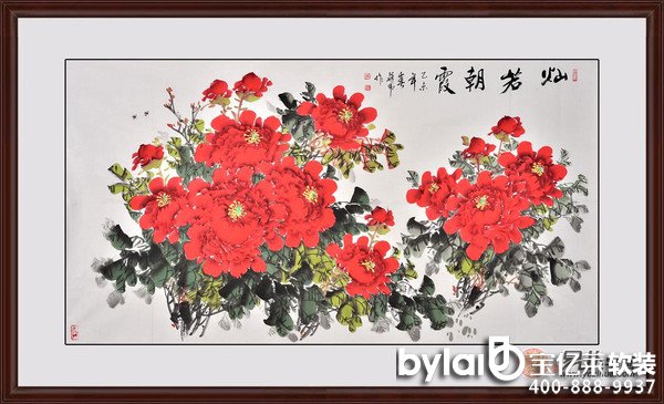 
�³�ܛ�b�O(sh��)Ӌ��˾�P�҉��ڒ쮋��ô�x ���B��׌�P�ҿ��g����ܰ