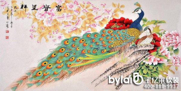 
̩�ܛ�b�OӋ��˾�P���Lˮ�����xʲô�쮋�� ����ĵ��Ԣ���