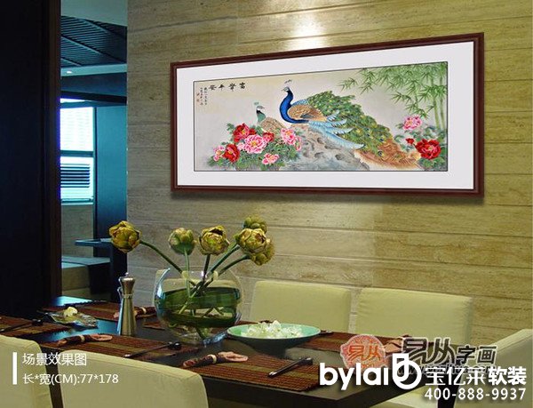 
����ܛ�b�O(sh��)Ӌ��˾�͏d�쮋�xʲô������(n��i)�ݺ� �������x���B��