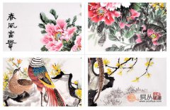 
���|ܛ�b�O(sh��)Ӌ��˾�ҾӒ쮋�xʲô������(n��i)�ݺ� �������x���B��