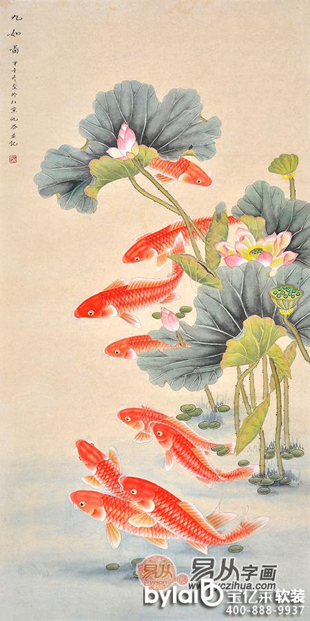 
���|ܛ�b�O(sh��)Ӌ(j��)��˾�ҾӒ쮋�xʲô��(gu��)����(n��i)�ݺ� ��(gu��)�����x���B��