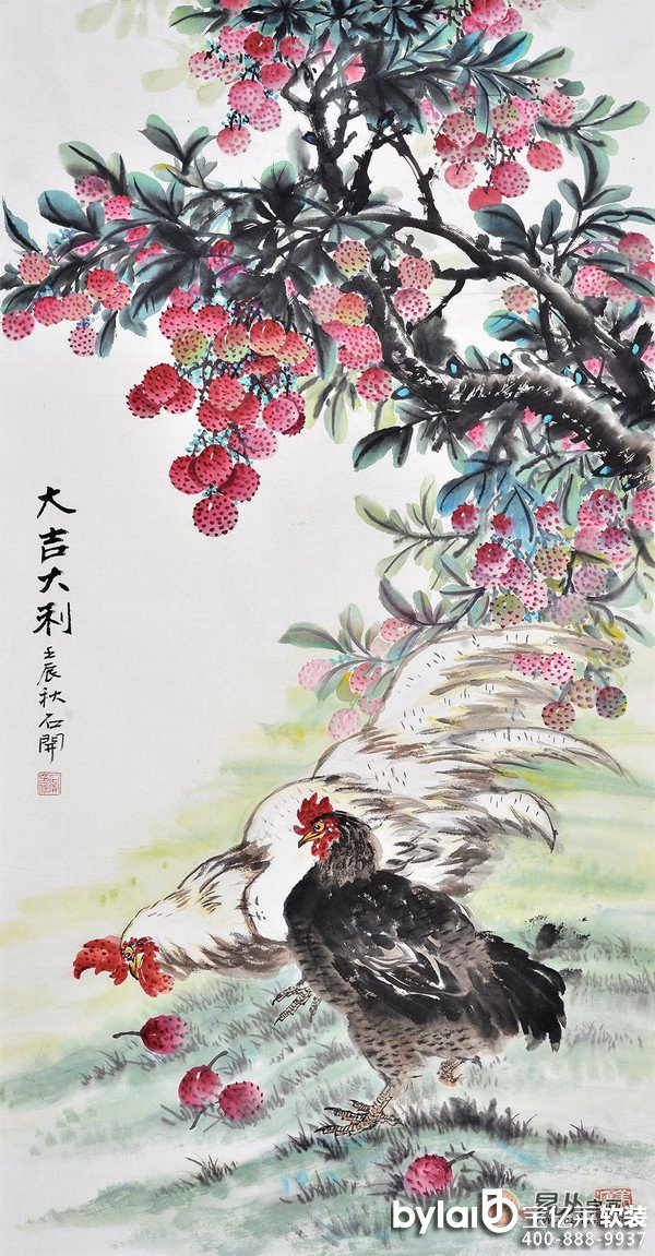 
���|ܛ�b�O(sh��)Ӌ(j��)��˾�ҾӒ쮋�xʲô��(gu��)����(n��i)�ݺ� ��(gu��)�����x���B��