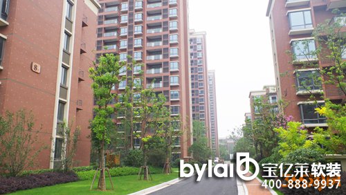 �����ᭇ����(sh��)���D