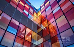 
�³�ܛ�b�O(sh��)Ӌ��˾�����ИI(y��)������ý�w �Ž�(j��ng)������������P(gu��n)ע