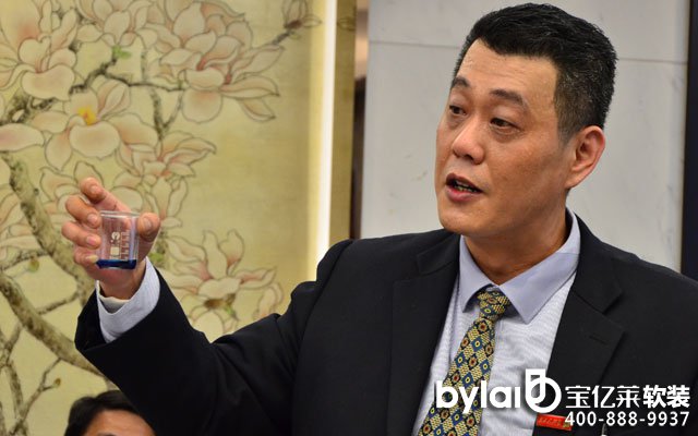 
���_ܛ�b�O(sh��)Ӌ��˾��ɽ���Ͱl(f��)���V���մɲ��� ��ʹ���ˮ���俹����