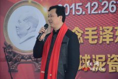 
�T��ܛ�b�O(sh��)Ӌ��˾�������ˇ�����������ǧ�|�մɮa(ch��n)�I(y��)(�M�D)