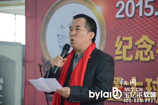 ����ʡ�Ļ��d���d�L(zh��ng)Ф��֮���c(di��n)���xʽ�����o��