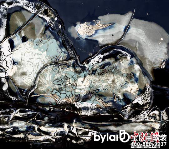 
����ܛ�b�O(sh��)Ӌ(j��)��˾ˇ�g(sh��)���������ھ��k�մ���Ʒչ ؐ�����ٝ�u(y��)���|��������Ƥ�w��