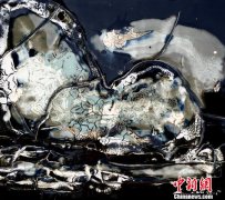 
����ܛ�b�O(sh��)Ӌ(j��)��˾ˇ�g(sh��)������(l��)���ھ��k�մ���Ʒչ ؐ�����ٝ�u(y��)���|��������Ƥ�w��