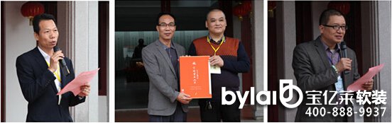 “���z·�մ�”�����մɽ������ʿ���R�����ٚq�A�Q