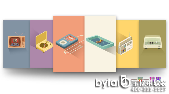 
�|�(y��ng)ܛ�b�O(sh��)Ӌ(j��)��˾��(l��)ҕ����(j��)�֙C(j��)�ڼ���ِ������Ļ ��?g��u)?qi��ng)��Ʒ����Ѳչ�Ą�(d��ng)��Ļ