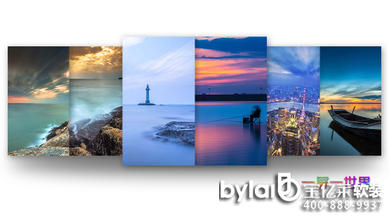 
�|�(y��ng)ܛ�b�O(sh��)Ӌ(j��)��˾��(l��)ҕ����(j��)�֙C(j��)�ڼ���ِ������Ļ ��?g��u)?qi��ng)��Ʒ����Ѳչ�Ą�(d��ng)��Ļ