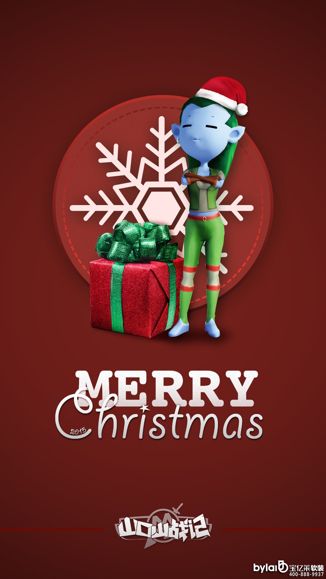 
����ܛ�b�O(sh��)Ӌ(j��)��˾ħ�F��ɽ��ɽ��(zh��n)ӛ��ʥ�Q�ʵ���MTϵ�бڼ������