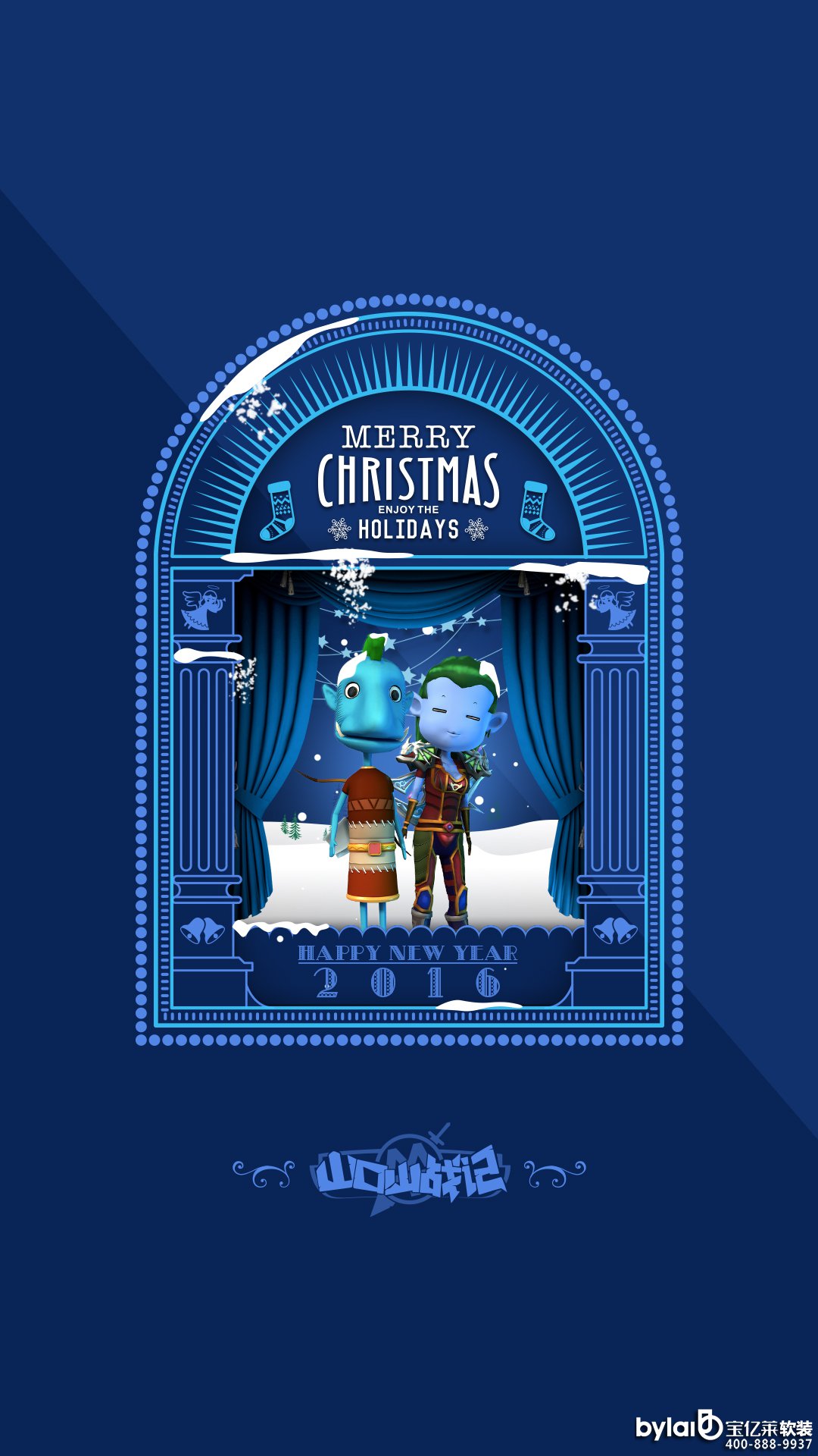 
����ܛ�b�O(sh��)Ӌ(j��)��˾ħ�F��ɽ��ɽ��(zh��n)ӛ��ʥ�Q�ʵ���MTϵ�бڼ������