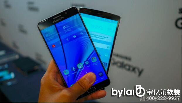 ��ɫ�ڼ��ܷ񽵵����ܙC�ܺĸ���Ļ������P