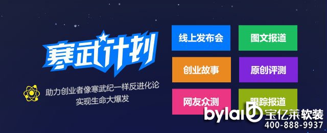 ��ɫ�ڼ��ܷ񽵵����ܙC�ܺĸ���Ļ������P