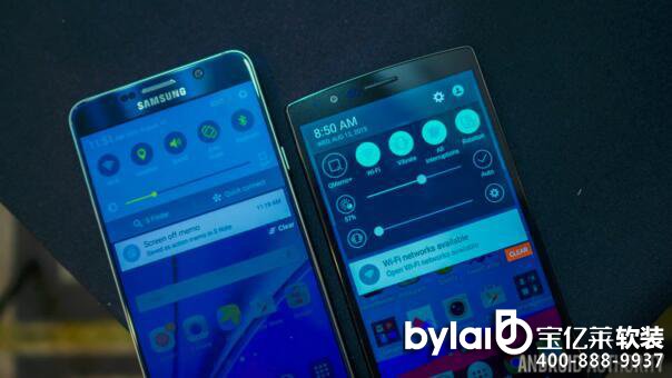 ��ɫ�ڼ��ܷ񽵵����ܙC�ܺĸ���Ļ������P