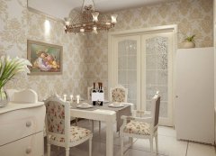 
�ϳ�ܛ�b�O(sh��)Ӌ(j��)��˾�����b�޹��� �ñڼ��N���e�¿��g