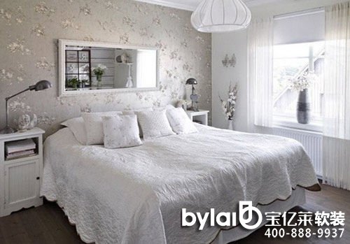 �ñڼ��N���e�¿��g