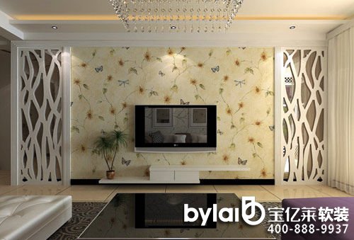 �ñڼ��N���e�¿��g